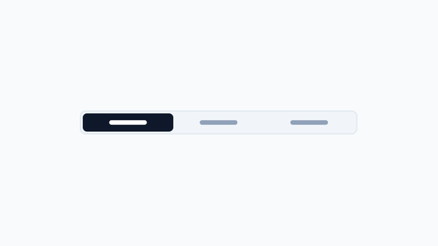 Tabs preview